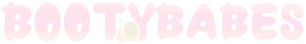 bootybabeshentai